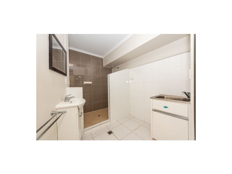 159 Bedford Road, Andergrove QLD 4740