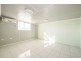 159 Bedford Road, Andergrove QLD 4740