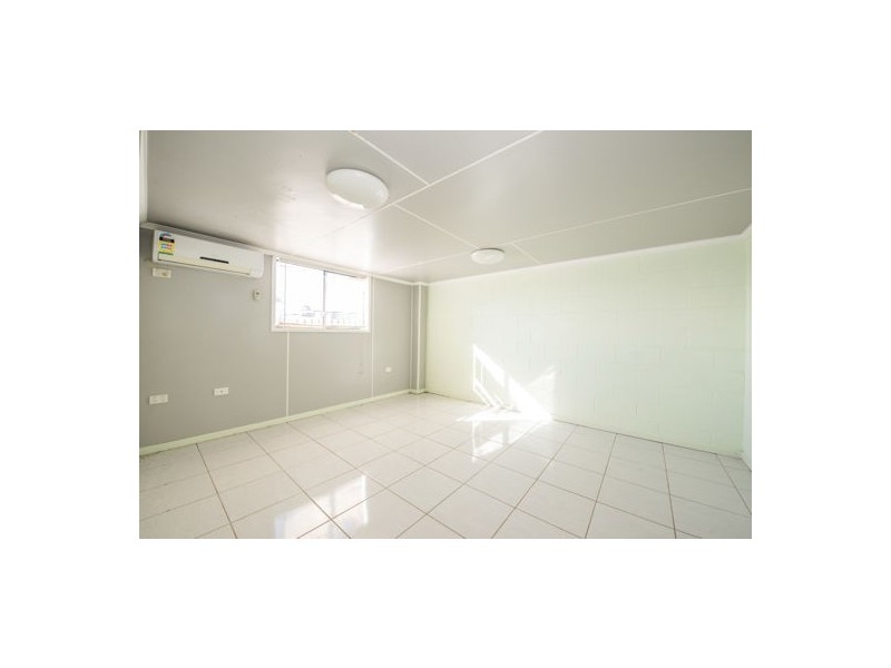 159 Bedford Road, Andergrove QLD 4740