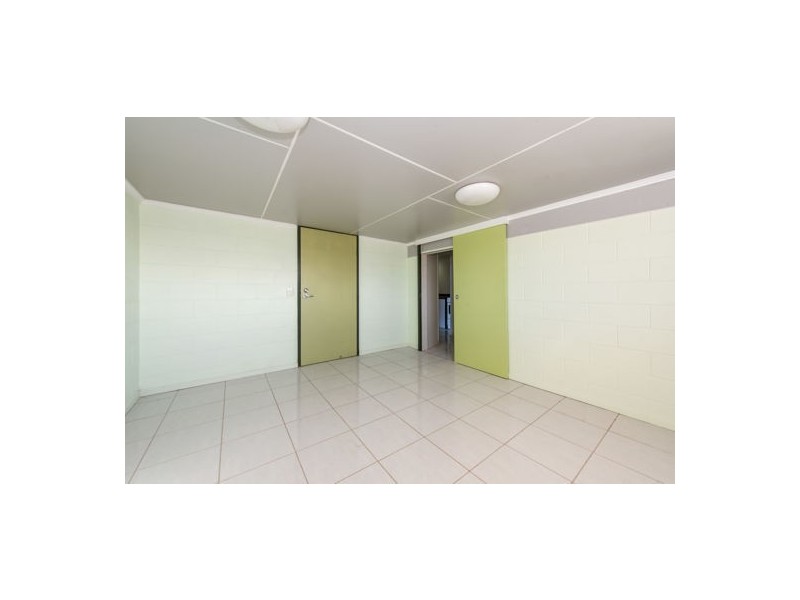 159 Bedford Road, Andergrove QLD 4740