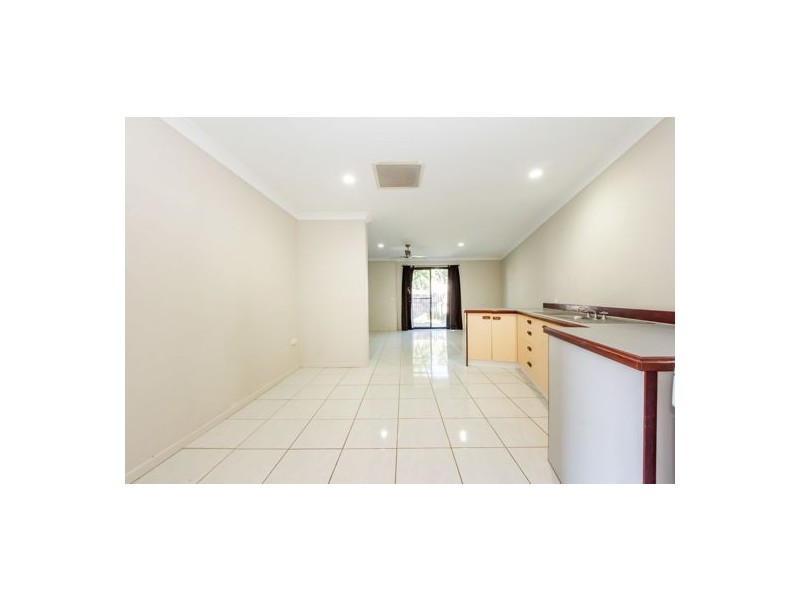 159 Bedford Road, Andergrove QLD 4740