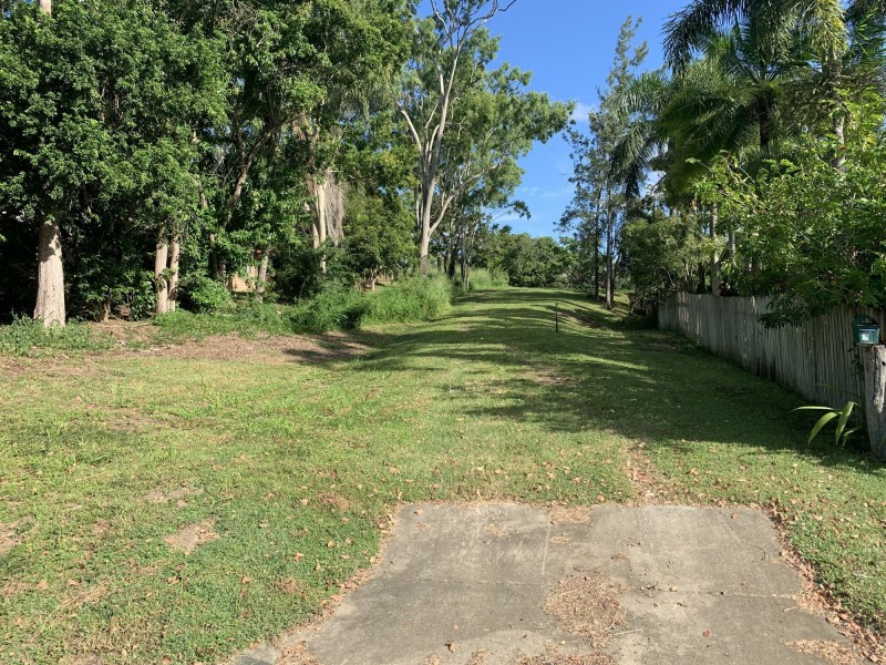 181 Kellys Road, Walkerston QLD 4751