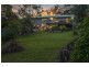 72 Westlake Drive, The Leap QLD 4740