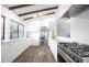 72 Westlake Drive, The Leap QLD 4740