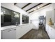 72 Westlake Drive, The Leap QLD 4740