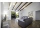 72 Westlake Drive, The Leap QLD 4740