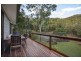 72 Westlake Drive, The Leap QLD 4740