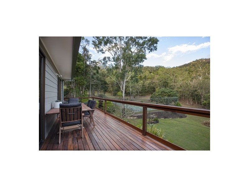 72 Westlake Drive, The Leap QLD 4740