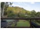 72 Westlake Drive, The Leap QLD 4740