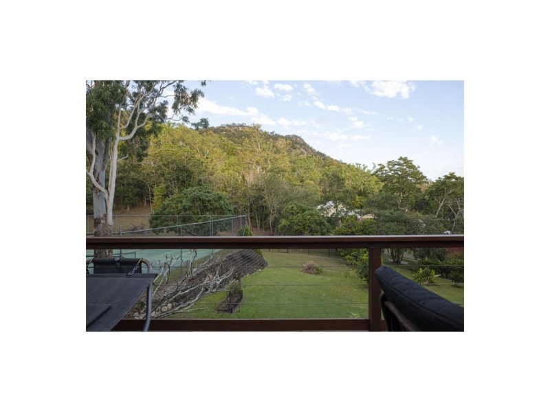72 Westlake Drive, The Leap QLD 4740