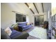 72 Westlake Drive, The Leap QLD 4740