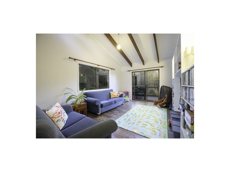 72 Westlake Drive, The Leap QLD 4740
