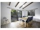 72 Westlake Drive, The Leap QLD 4740
