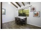 72 Westlake Drive, The Leap QLD 4740