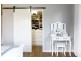 72 Westlake Drive, The Leap QLD 4740