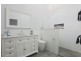 72 Westlake Drive, The Leap QLD 4740