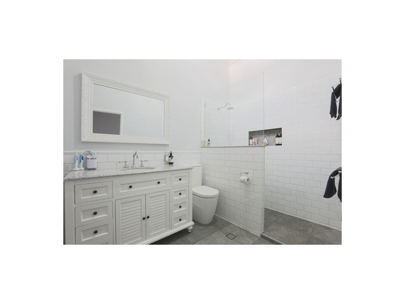 72 Westlake Drive, The Leap QLD 4740