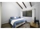 72 Westlake Drive, The Leap QLD 4740