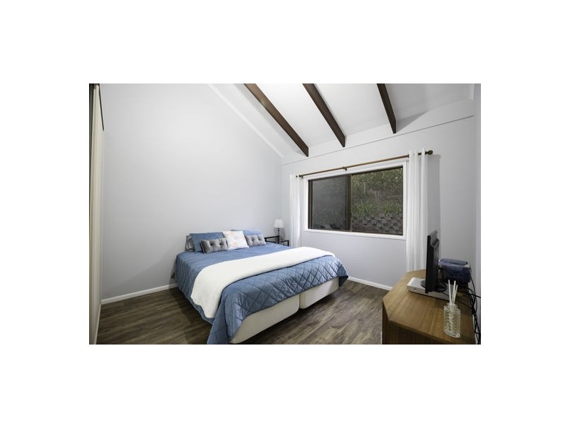 72 Westlake Drive, The Leap QLD 4740