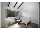72 Westlake Drive, The Leap QLD 4740