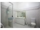 72 Westlake Drive, The Leap QLD 4740