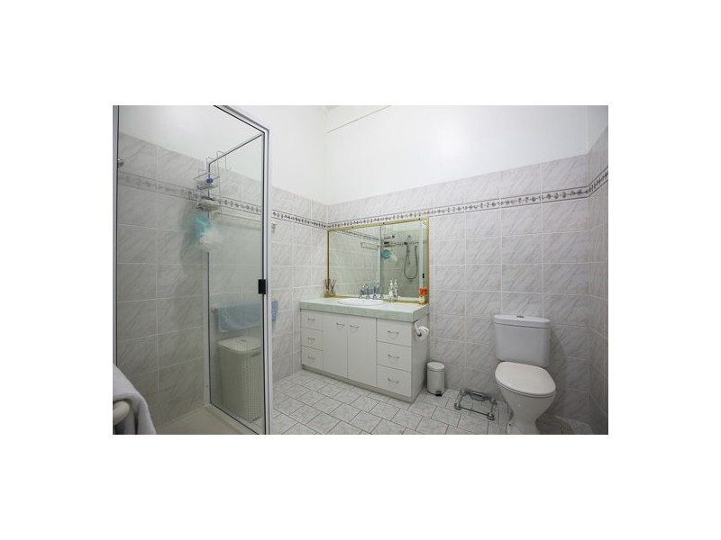 72 Westlake Drive, The Leap QLD 4740