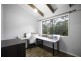 72 Westlake Drive, The Leap QLD 4740