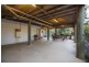 72 Westlake Drive, The Leap QLD 4740
