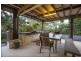 72 Westlake Drive, The Leap QLD 4740