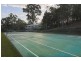 72 Westlake Drive, The Leap QLD 4740
