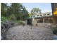 72 Westlake Drive, The Leap QLD 4740
