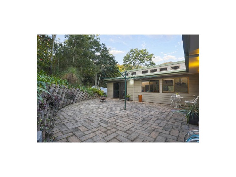72 Westlake Drive, The Leap QLD 4740