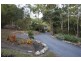 72 Westlake Drive, The Leap QLD 4740