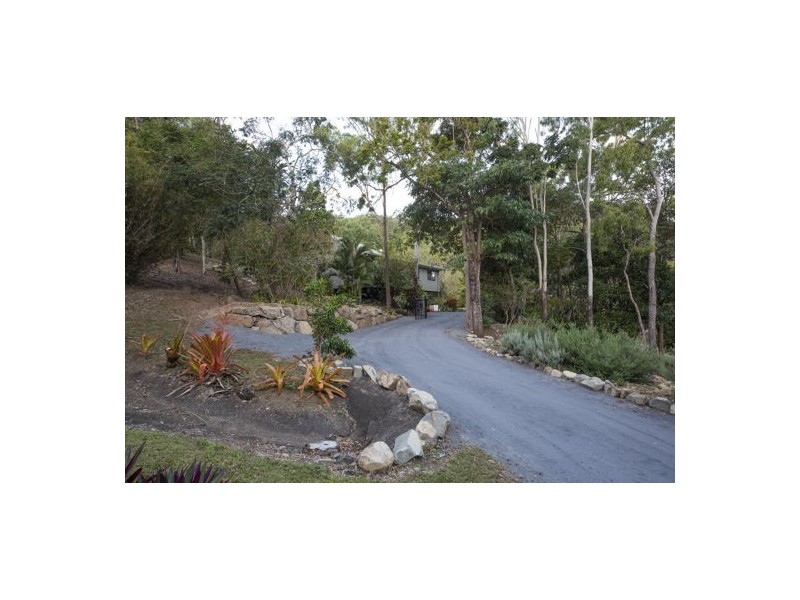 72 Westlake Drive, The Leap QLD 4740