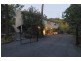 72 Westlake Drive, The Leap QLD 4740
