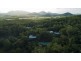 72 Westlake Drive, The Leap QLD 4740