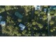 72 Westlake Drive, The Leap QLD 4740