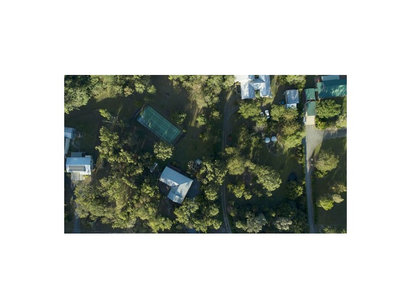 72 Westlake Drive, The Leap QLD 4740