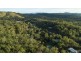 72 Westlake Drive, The Leap QLD 4740