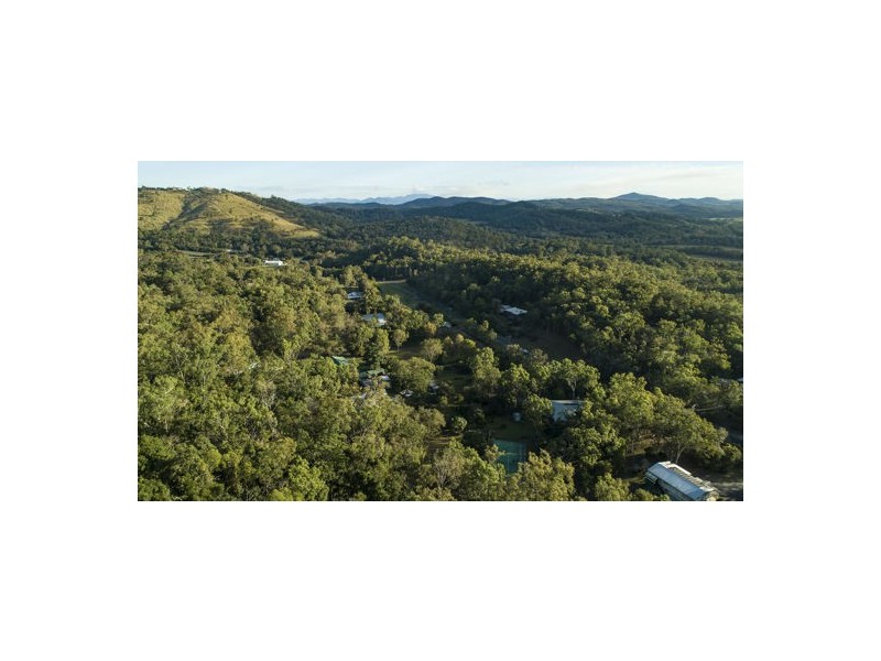 72 Westlake Drive, The Leap QLD 4740