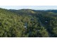 72 Westlake Drive, The Leap QLD 4740