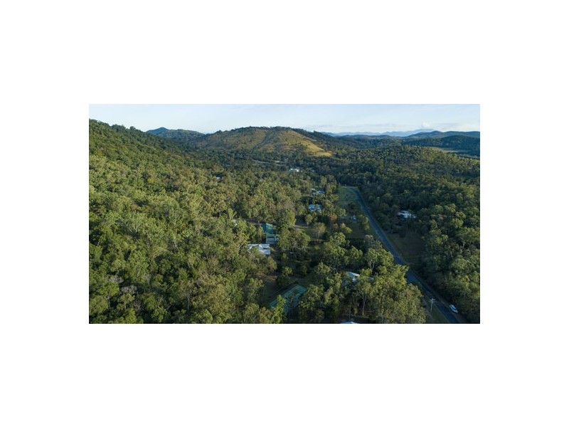 72 Westlake Drive, The Leap QLD 4740