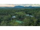 72 Westlake Drive, The Leap QLD 4740