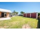 13 Grace Deguara Drive, Andergrove QLD 4740