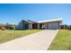 13 Grace Deguara Drive, Andergrove QLD 4740