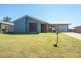 13 Grace Deguara Drive, Andergrove QLD 4740