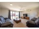 13 Grace Deguara Drive, Andergrove QLD 4740