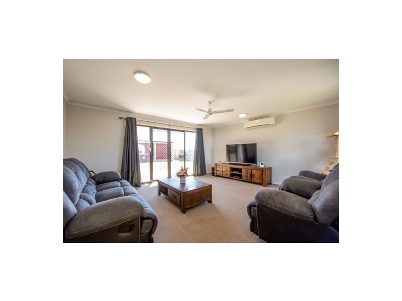 13 Grace Deguara Drive, Andergrove QLD 4740