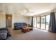 13 Grace Deguara Drive, Andergrove QLD 4740