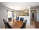 13 Grace Deguara Drive, Andergrove QLD 4740